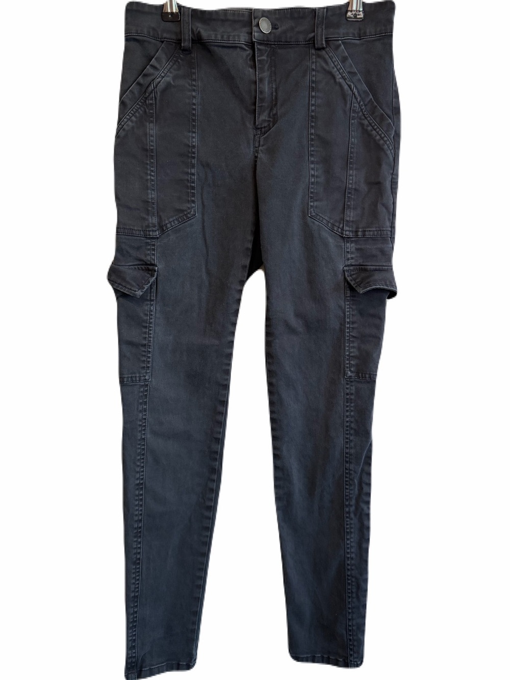 Peruvian Connection Finn Cargo Pants size 2
